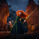 Image for article titled All 19 Pixar Movies, Ranked